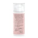 SORBETE ANTIESTRÍAS 30ML