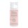 POBEAU - STRECHMARK SORBET GEGEN DEHNUNGSSTREIFEN 30ML