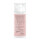POBEAU - STRECHMARK SORBET GEGEN DEHNUNGSSTREIFEN 30ML