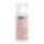POBEAU - STRECHMARK SORBET GEGEN DEHNUNGSSTREIFEN 30ML