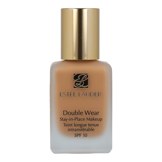 Double Wear Stay-in-Place Foundation - 4N3 Maple Sugar 30ml