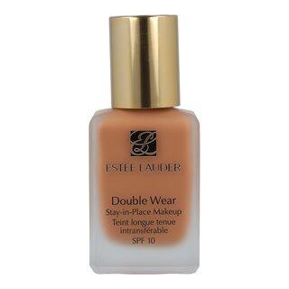 Double Wear Stay-in-Place Foundation - 5C2 Sepia 30ml