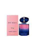 My Way Le Parfum - EdP