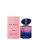 My Way Le Parfum - EdP