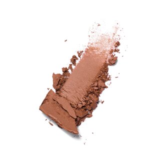 Bronze Goddess Powder