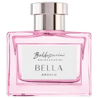 Bella Absolu - EdP