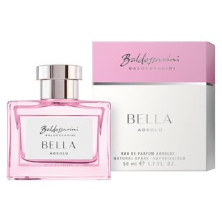 Bella Absolu - EdP