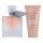 La vie est bellle - EdP 30ml + Body Lotion 50ml