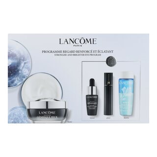 Gnifique - Eye Cream Routine Set