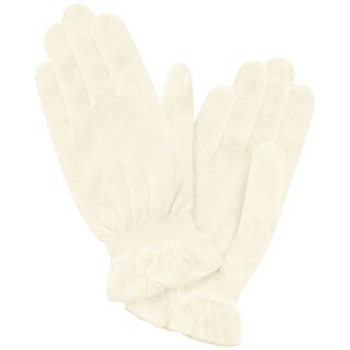 Cellular Performance Body Care Line - Treatment Gloves