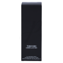 Ombré Leather All Over Body Spray 150ml