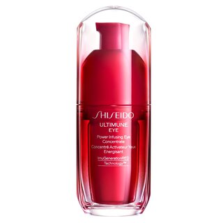 Ultimune Eye - Power Infusing Eye Concentrate15ml