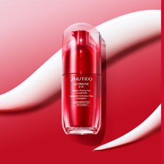 Ultimune Eye - Power Infusing Eye Concentrate15ml