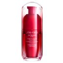 Ultimune Eye - Power InfUSAing Eye Concentrate15ml