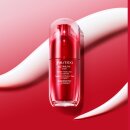 Ultimune Eye - Power InfUSAing Eye Concentrate15ml