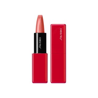 Technosatin Gel Lipstick - 402 CHATBOT 3,3g