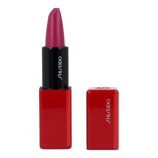 Technosatin Gel Lipstick - 422 FUCHSIA FLUX 3,3g