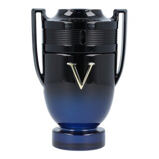 Invictus Victory Elixir - Parfum Intense 100ml