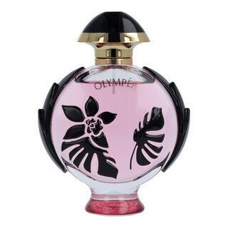 Olympa Flora Intense - EdP 80ml