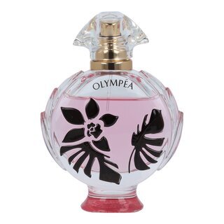 Olympa Flora Intense - EdP 30ml