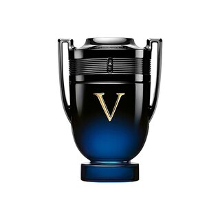 Invictus Victory Elixir Parfum Intense