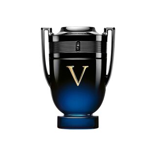 InvictUSA Victory Elixir - Parfum Intense