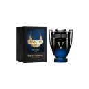 Invictus Victory Elixir Parfum Intense