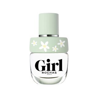 Girl Blooming - EdT 40ml