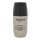 Optimale - Roll-on-Anti-Transpirant 24H 75ml