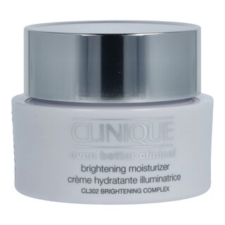 Even Better Clinical Brightening Moisturizer 50ml