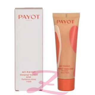 My Payot - Sleeping* masque clat 50ml