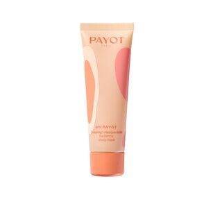 My Payot - Sleeping* masque clat 50ml