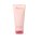 Rituel Douceur - Crème nourrissante corps 200ml