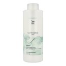 Nutricurls Curls Shampoo 1000ml