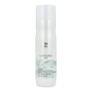 Nutricurls Waves Shampoo 250ml