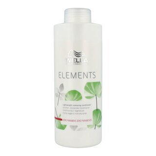 Elements Lightweight Renewing Conditioner 1000ml