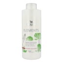 Elements Lightweight Renewing Conditioner 1000ml