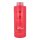 Invigo Color Brilliance Fine/Normal Color Protection Shampoo 1000ml