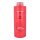 Invigo Color Brilliance Fine/Normal Vibrant Color Conditioner 1000ml