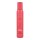 Invigo Color Brilliance Conditioning Mousse Vitamin Conditioner 200ml