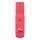 Invigo Color Brilliance Coarse Protection Shampoo 250ml