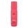 Invigo Color Brilliance Fine/Normal Protection Shampoo 250ml