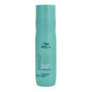 Invigo Volume Boost Bodifying Shampoo 250ml