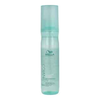 Invigo Volume Boost Care Spray Uplifting 150ml