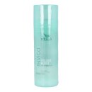 Invigo Volume Boost Crystal Haarmaske 145ml