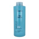 Invigo Aqua Pure Purifying Shampoo 1000ml