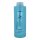 Invigo Aqua Pure Purifying Shampoo 1000ml