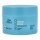 Invigo Senso Calm Sensitive Haarmaske 150ml