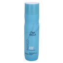 Invigo Aqua Pure Purifying Shampoo 250ml