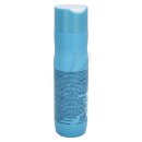 Invigo Aqua Pure Purifying Shampoo 250ml